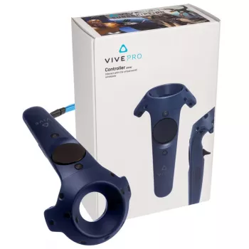 Valdiklis HTC HTC Controller 2.0 2018