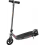 Elektrinis paspirtukas Razor RAZOR XLR 90 Power Core — 90 W variklis, 10,8 V baterija, iki 40 min., pilkas