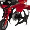 Benzininis mini kultivatorius Einhell GC-MT 2236 36 cm darbinis plotis 3200 RPM