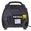 Be alyvos kompresorius AIR KIT OL 1,1KW 8 BAR STANLEY