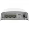 TP-Link Omada ER703WP-4G-Outdoor tinklų sietuvas / valdiklis 10, 100, 1000 Mbit/s