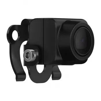 Camera Garmin BC50 HD 1280x720 30fps AC DC Juoda