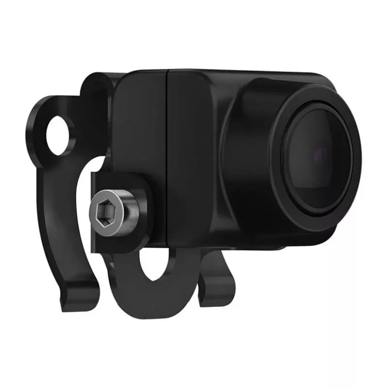 Camera Garmin BC50 HD 1280x720 30fps AC DC Juoda