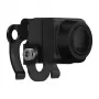 Camera Garmin BC50 HD 1280x720 30fps AC DC Juoda
