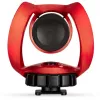 RODE VideoMic GO II HELIX - microphone for camera, version with Helix handle