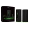 WRL WI-FI SISTEMOS RINKINYS/AMPLIFI AFI-ALN UBIQUITI