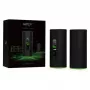 WRL WI-FI SISTEMOS RINKINYS/AMPLIFI AFI-ALN UBIQUITI