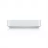 Ubiquiti Gateway Max tinklų sietuvas/valdiklis 2500 Mbit/s