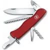 Victorinox Forester daugiafunkcis peilis (V-0.83
