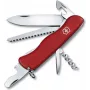 Victorinox Forester daugiafunkcis peilis (V-0.83
