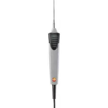Testo 0602 2693