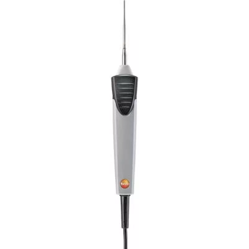 Testo 0602 2693