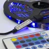 White Shark Helios LED-03 RGB LED juostos rinkinys 3m