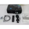 Projektorius Acer PREDATOR GM712 4K UHD 4000 lm