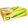 Bic 891398-1 žalias