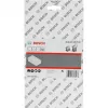 Bosch silfoninis filtras 2607432034
