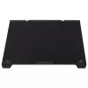 Buildplate Creality 3D 4004090103, skirta Ender-3 S1 Ender-5 S1
