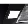 Electrolux LFV629K Juoda 575 m³/h