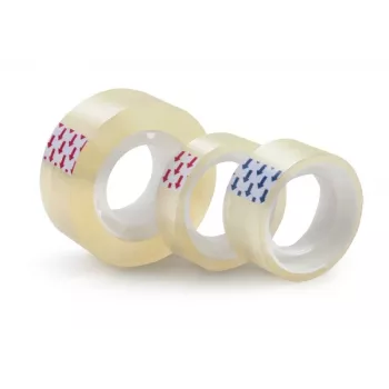 Lipni juosta Forpus FO60101