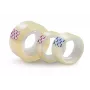 Lipni juosta Forpus FO60101