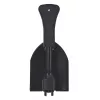 Gerber 22-41578 kastuvėlis / mentelė, juoda