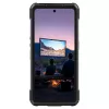 Išmanusis telefonas UleFone Armor 34 Pro (Plus) 16/512GB 5G, tvirtas Android įrenginys, 16GB RAM, 512GB atminties, 5G ryšys