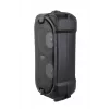 Esperanza EP157 BT FM LED RGB garsiakalbis juodas 10W