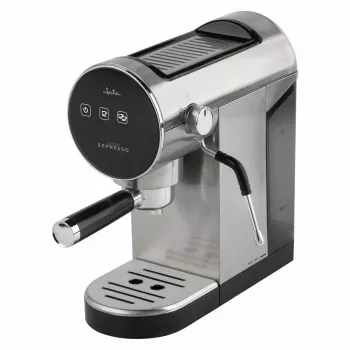 Espreso aparatas JATA 0.9 L JECA2300