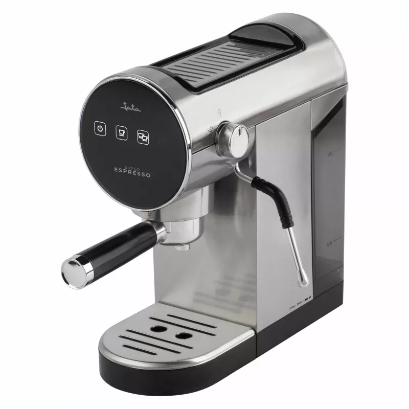 Espreso aparatas JATA 0.9 L JECA2300