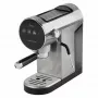 Espreso aparatas JATA 0.9 L JECA2300