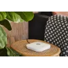 Yale AL-SK1-1A-EU apsaugos signalizacijos sistema Wi-Fi balta