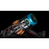 Dyson V16 PISTON ANIMAL SUBMARINE rankinis dulkių siurblys 1,3 L