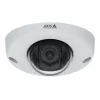 IP stebėjimo kamera Axis 01933-021 1920 x 1080 pikselių kupolinė