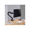 USB šakotuvas LogiLink BP0168 4 prievadų kompaktiškas dizainas