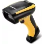 Datalogic PowerScan PD9330 Standard Range - RS-232 rinkinys - brūkšninių kodų skaitytuvas - rankinis įrenginys - dekoduotas - RS-232