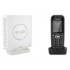 Belaidis telefonas SNOM M430