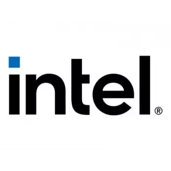 Procesorius Intel Core i5-9500 3 GHz 6 branduoliai 9 MB talpykla LGA 1151