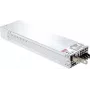Maitinimo šaltinis MEAN WELL RSP-1600-24, 1600 W, 24 V išėjimas, 90–264 V įėjimas