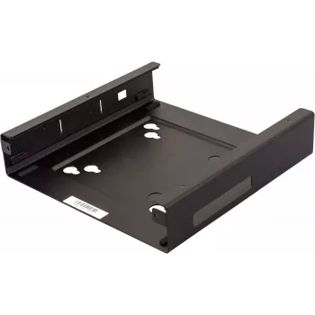 Lenovo 03T9717 tvirtinimo rinkinys, juodas