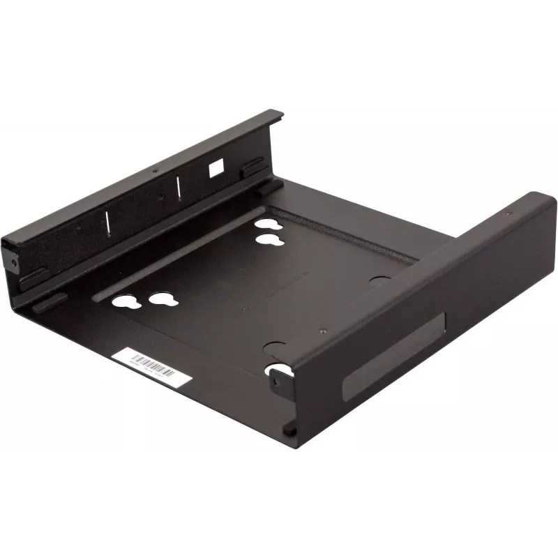 Lenovo 03T9717 tvirtinimo rinkinys, juodas