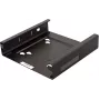Lenovo 03T9717 tvirtinimo rinkinys, juodas