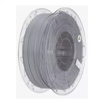 3D spausdinimo gija Creality PLA pilka 1 kg (modelis 3301010466)