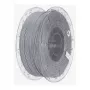 3D spausdinimo gija Creality PLA pilka 1 kg (modelis 3301010466)