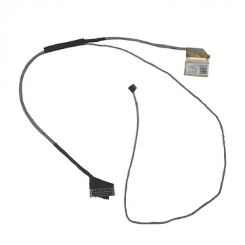 Ekrano laidas LENOVO: 300-15, 300-15ISK