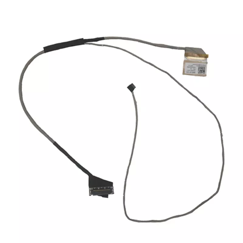 Ekrano laidas LENOVO: 300-15, 300-15ISK