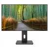 JAPANNEXT JN-27IPS4FLWQHDR-HSP 16 9 HDMI/DP WQHD - plokščias ekranas (TFT/LCD)