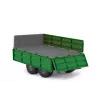 Radijo bangomis valdomas modelis Jamara 412412 Elektrinis variklis 1:16