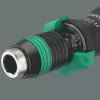Wera Kraftform compact 838 RA-R M rinkinys 1 (05051061001)