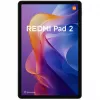 Planšetinis kompiuteris Xiaomi Redmi Pad 2 11 colių Mediatek Helio G100-Ultra 4GB RAM 128GB