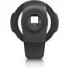 Ubiquiti tolimojo veikimo IR šviesos diodas, aptikimo priedas, skirtas G6 Pro Bullet ir AI Pro. Juoda (UACC-PRO-BULLET-ENHANCER-B)